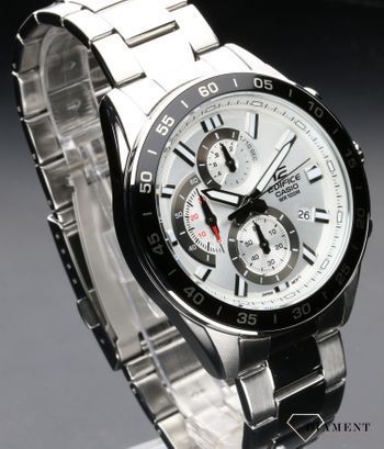 zegarek-meski-casio-casio-edifice-efv-550d-7avuef-EFV-550D-7AVUEF--7.jpg