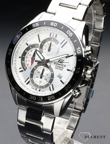 zegarek-meski-casio-casio-edifice-efv-550d-7avuef-EFV-550D-7AVUEF--8.jpg