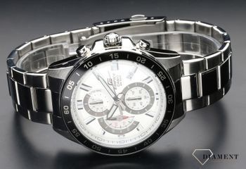 zegarek-meski-casio-casio-edifice-efv-550d-7avuef-EFV-550D-7AVUEF--9.jpg