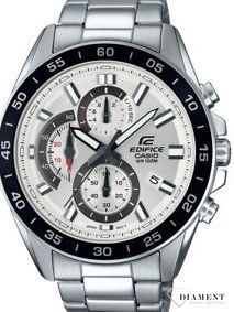 zegarek-meski-casio-casio-edifice-efv-550d-7avuef-EFV-550D-7AVUEF--1.jpg