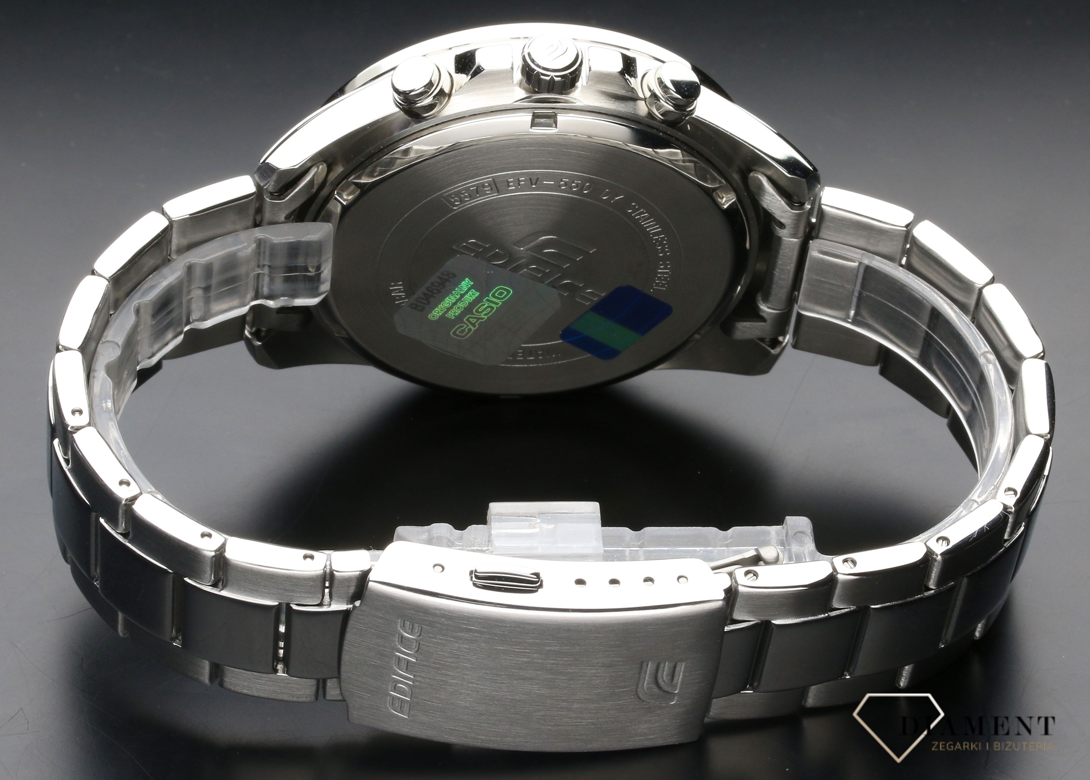 zegarek-meski-casio-casio-edifice-efv-550d-7avuef-EFV-550D-7AVUEF--1.jpg