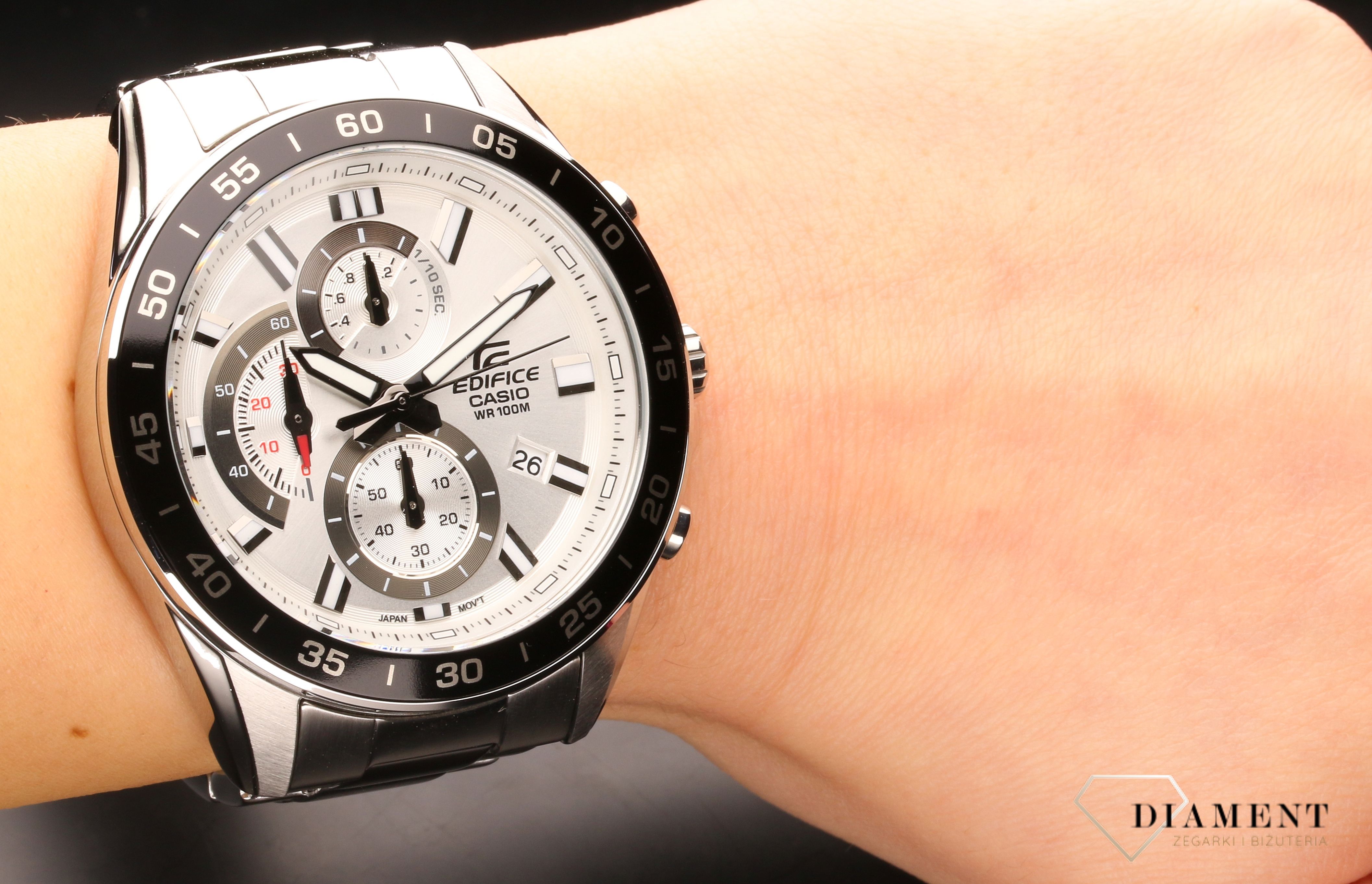 zegarek-meski-casio-casio-edifice-efv-550d-7avuef-EFV-550D-7AVUEF--1.jpg
