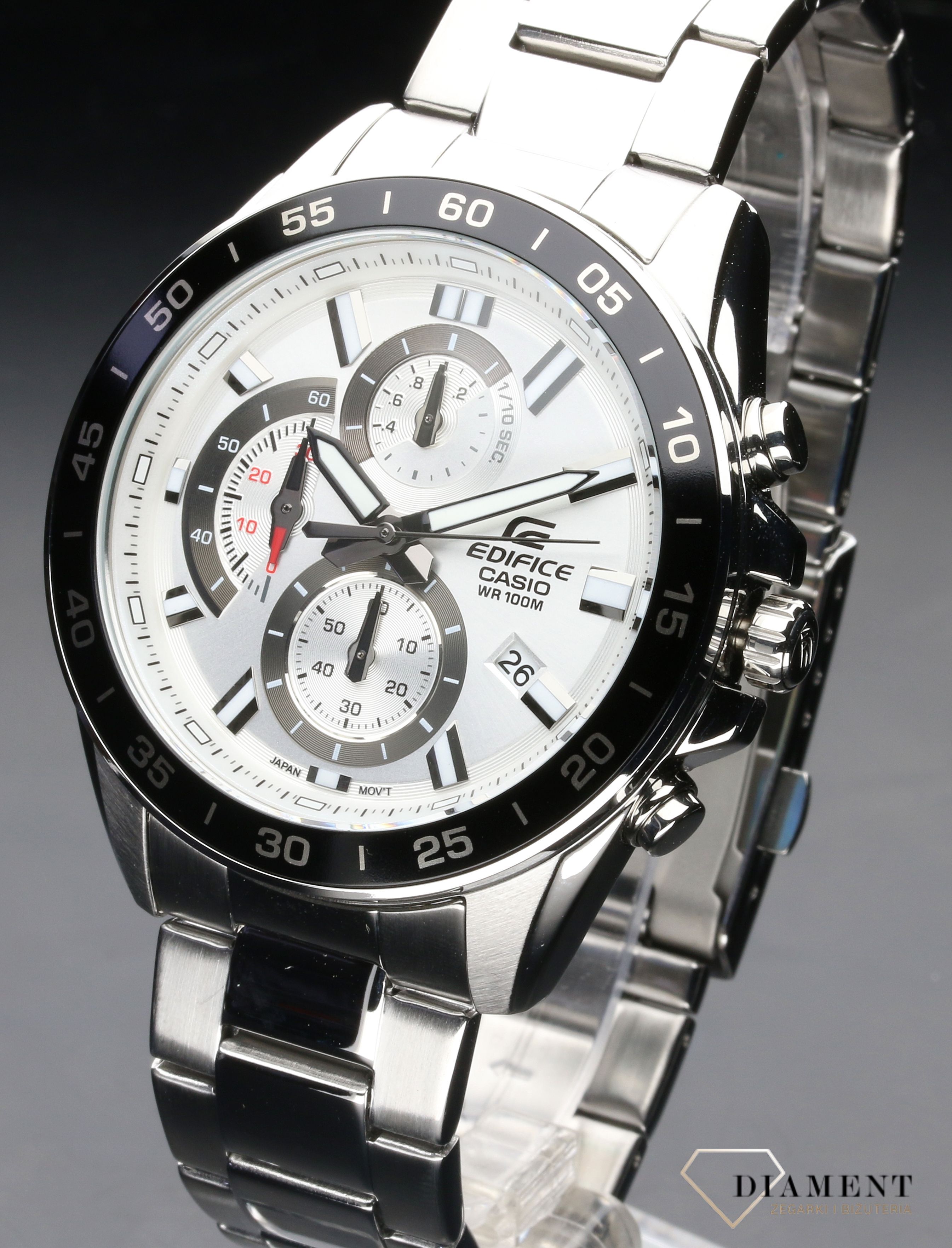 zegarek-meski-casio-casio-edifice-efv-550d-7avuef-EFV-550D-7AVUEF--1.jpg