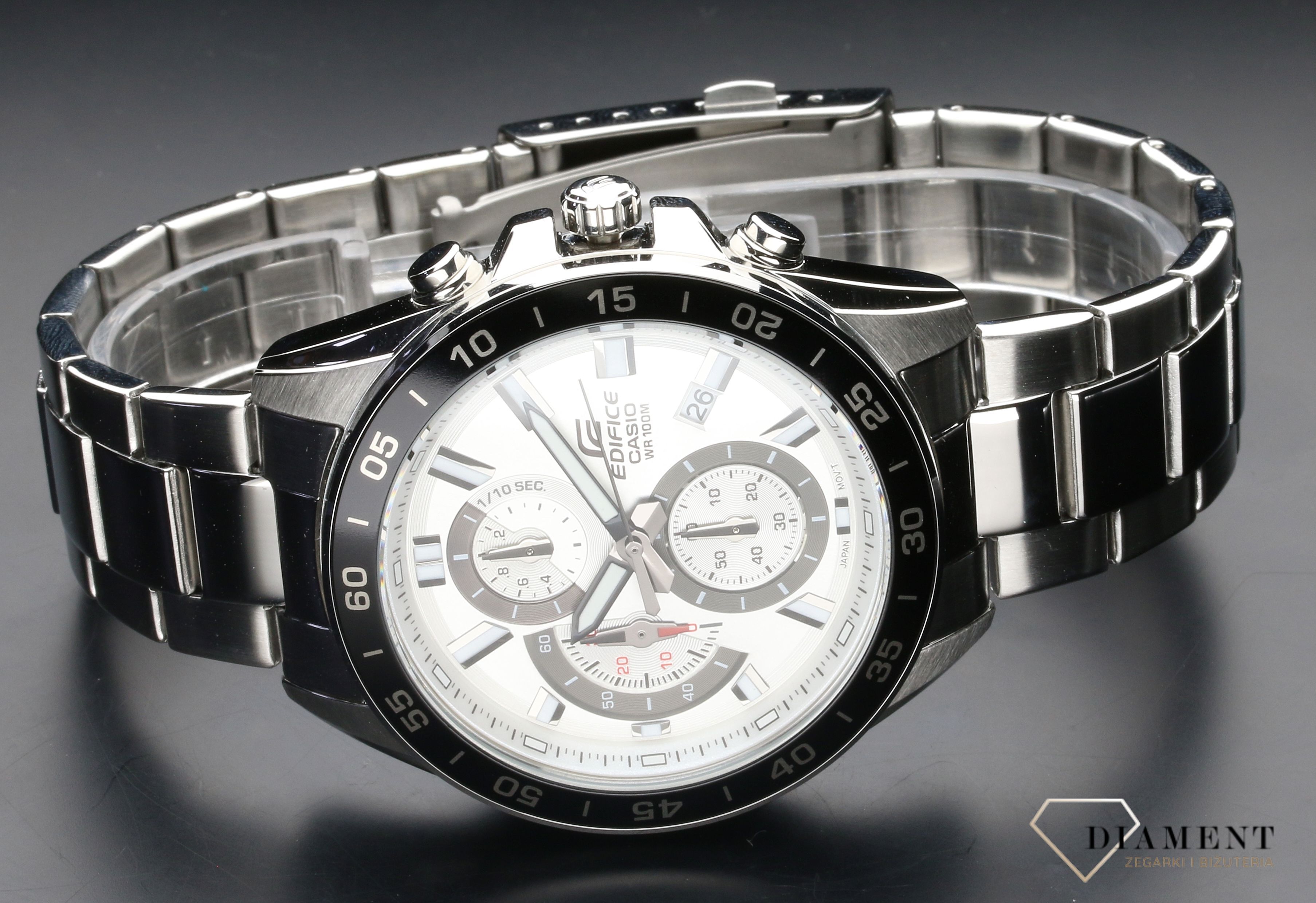 zegarek-meski-casio-casio-edifice-efv-550d-7avuef-EFV-550D-7AVUEF--1.jpg