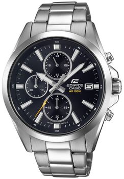 Zegarek męski Casio Edifice EFV-560D-1AVUEF.jpg