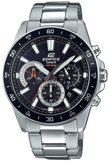 zegarek-meski-casio-casio-edifice-efv-570d-1avuef-EFV-570D-1AVUEF--1.jpg