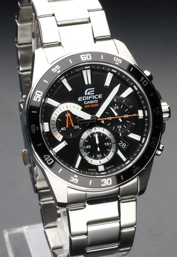 zegarek-meski-casio-casio-edifice-efv-570d-1avuef-EFV-570D-1AVUEF--2.jpg