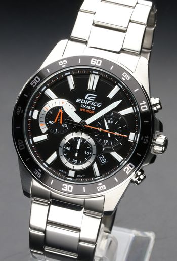 zegarek-meski-casio-casio-edifice-efv-570d-1avuef-EFV-570D-1AVUEF--3.jpg