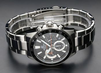 zegarek-meski-casio-casio-edifice-efv-570d-1avuef-EFV-570D-1AVUEF--4.jpg