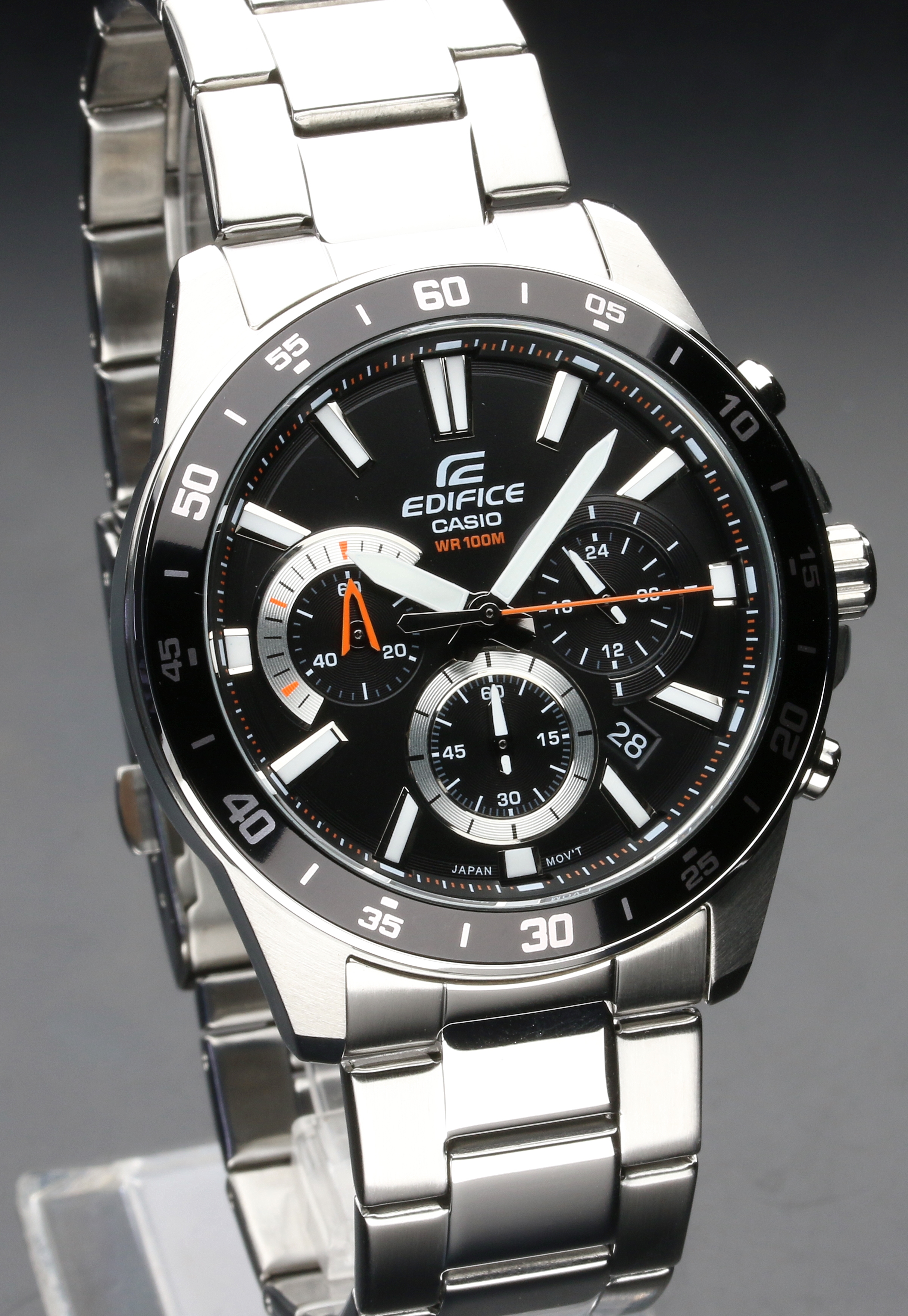 zegarek-meski-casio-casio-edifice-efv-570d-1avuef-EFV-570D-1AVUEF--1.jpg