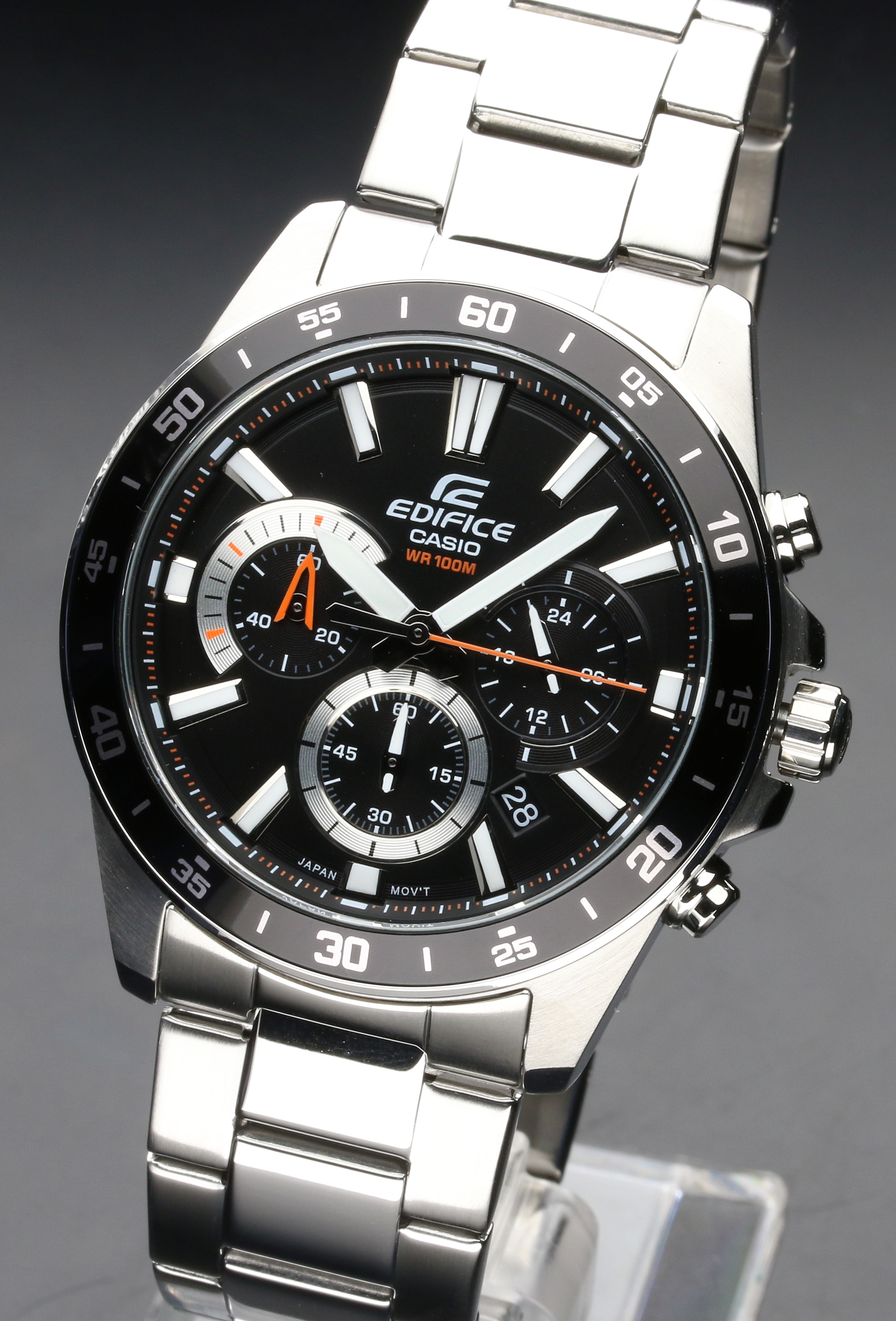 zegarek-meski-casio-casio-edifice-efv-570d-1avuef-EFV-570D-1AVUEF--1.jpg