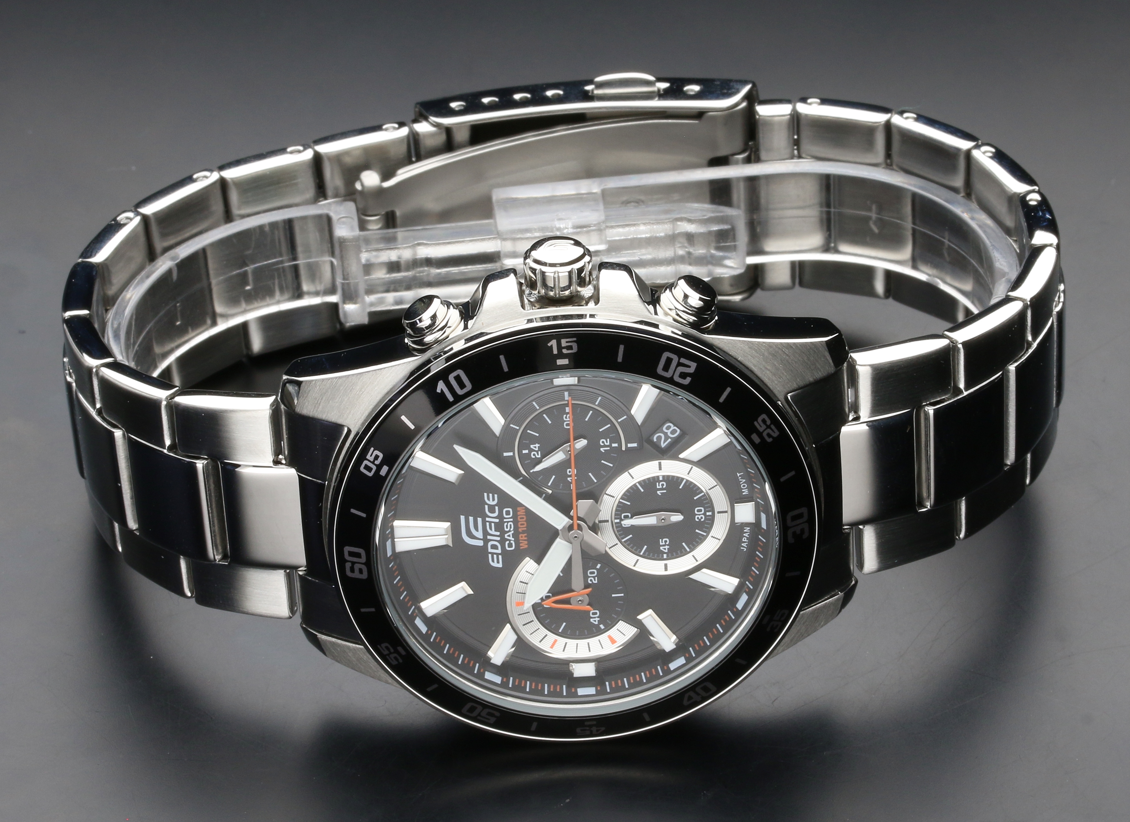 zegarek-meski-casio-casio-edifice-efv-570d-1avuef-EFV-570D-1AVUEF--1.jpg