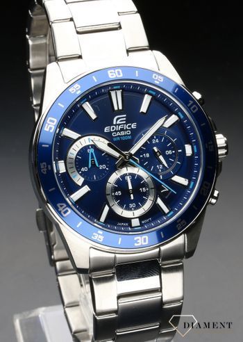 zegarek-meski-casio-casio-edifice-efv-570d-2avuef-EFV-570D-2AVUEF--2.jpg