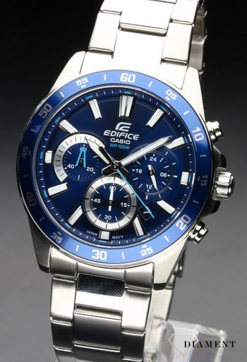 zegarek-meski-casio-casio-edifice-efv-570d-2avuef-EFV-570D-2AVUEF--3.jpg