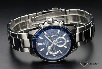 zegarek-meski-casio-casio-edifice-efv-570d-2avuef-EFV-570D-2AVUEF--4.jpg