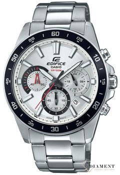 Zegarek męski Casio Edifice EFV-570D-7AVUEFvc.jpg