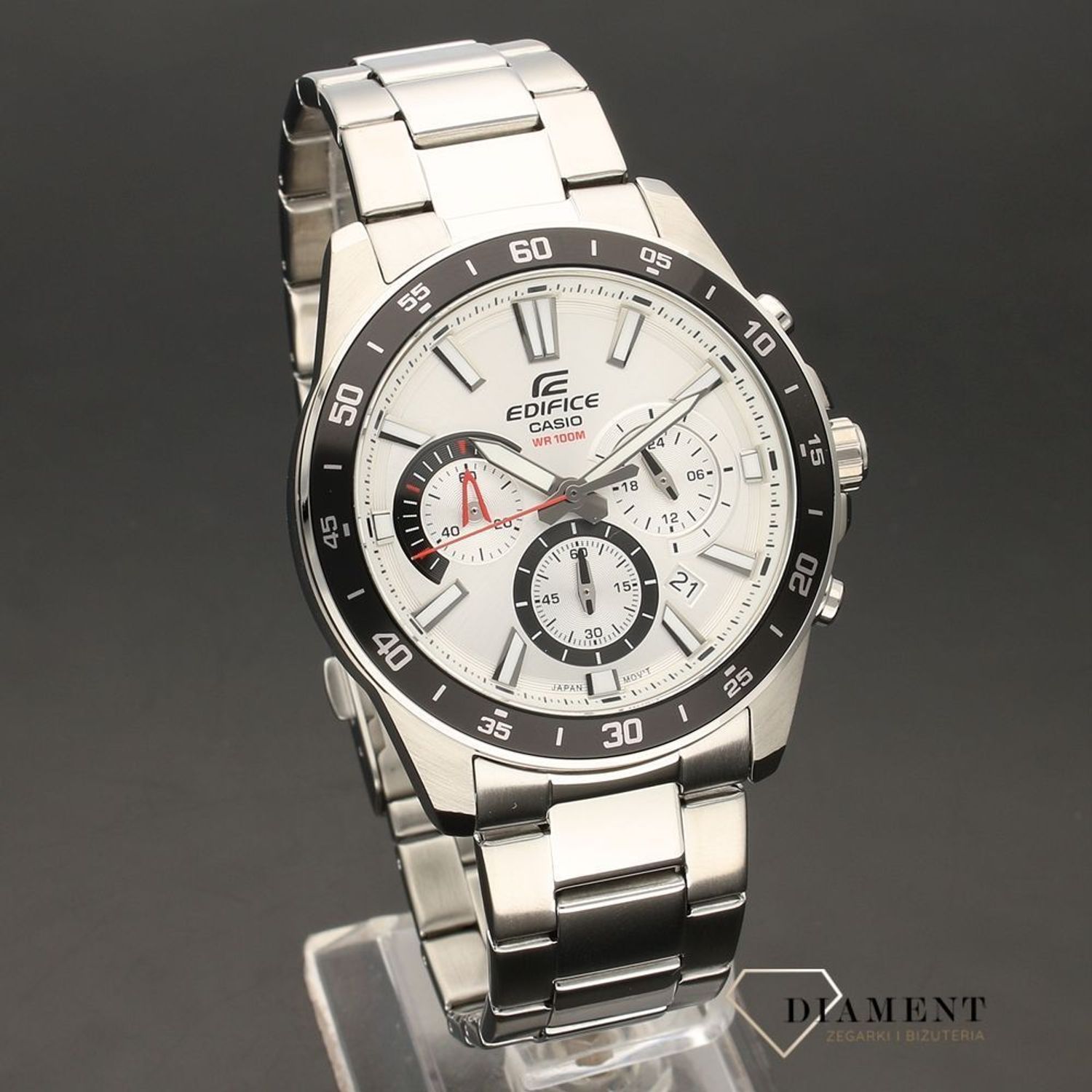 Zegarek męski Casio Edifice EFV-570D-7AVUEFvc.jpg
