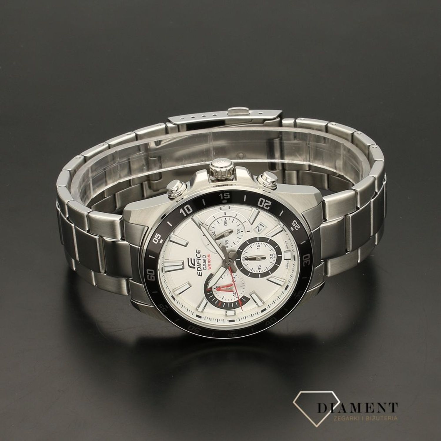 Zegarek męski Casio Edifice EFV-570D-7AVUEFvc.jpg