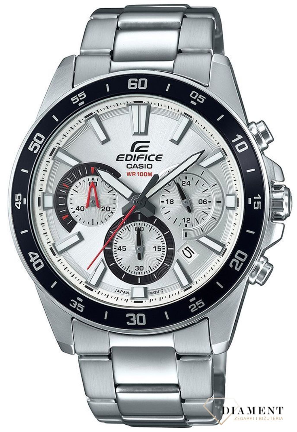 Zegarek męski Casio Edifice EFV-570D-7AVUEFvc.jpg