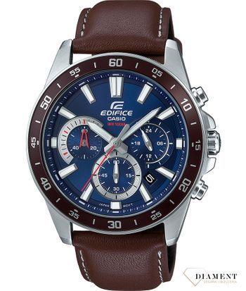 zegarek-meski-casio-casio-edifice-efv-570l-2avuef-EFV-570L-2AVUEF--1.jpg