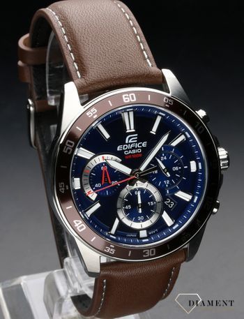 zegarek-meski-casio-casio-edifice-efv-570l-2avuef-EFV-570L-2AVUEF--2.jpg