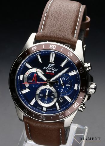 zegarek-meski-casio-casio-edifice-efv-570l-2avuef-EFV-570L-2AVUEF--3.jpg