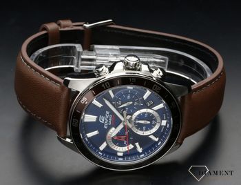 zegarek-meski-casio-casio-edifice-efv-570l-2avuef-EFV-570L-2AVUEF--4.jpg