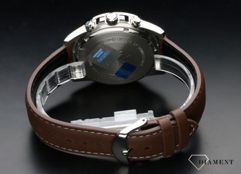 zegarek-meski-casio-casio-edifice-efv-570l-2avuef-EFV-570L-2AVUEF--5.jpg