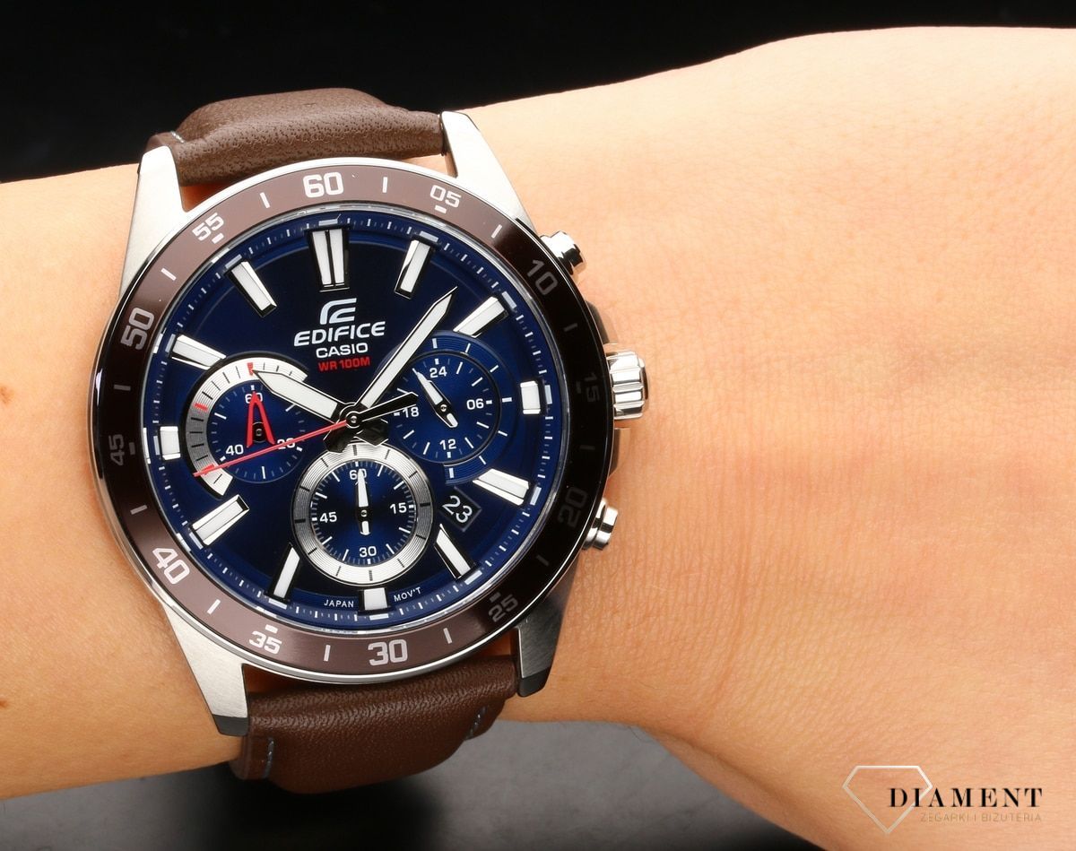 zegarek-meski-casio-casio-edifice-efv-570l-2avuef-EFV-570L-2AVUEF--1.jpg