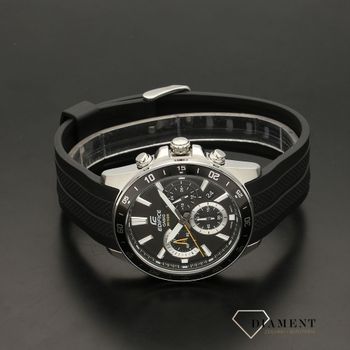 Zegarek męski Casio Edifice EFV-570P-1AVUEF (3).jpg