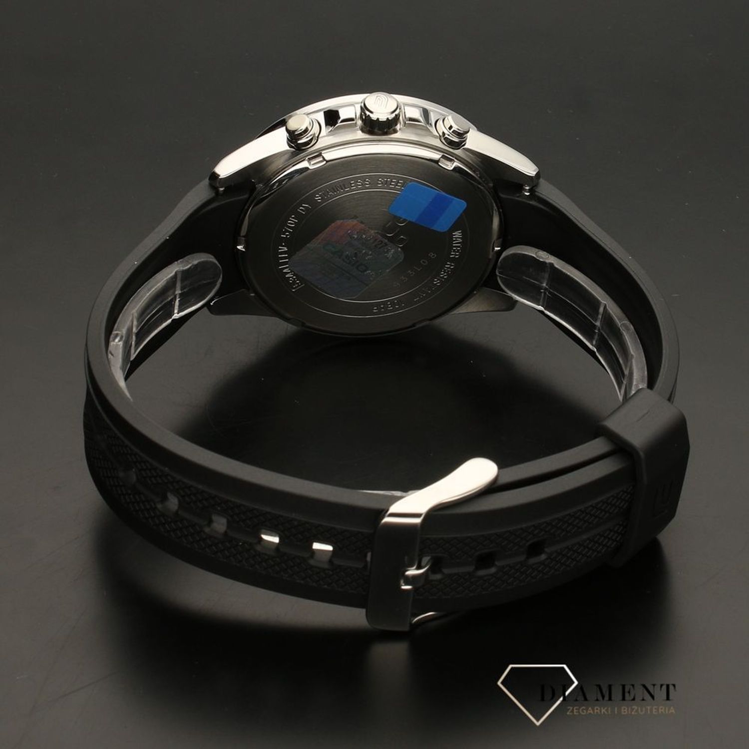 Zegarek męski Casio Edifice EFV-570P-1AVUEFv.jpg