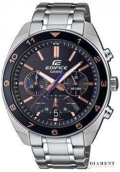 zegarek-casio-efv-590d-1avuef-1l.jpg