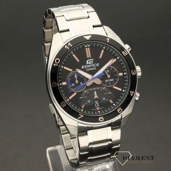 Zegarek męski Casio Edifice EFV-590D-1AVUEF (1).jpg