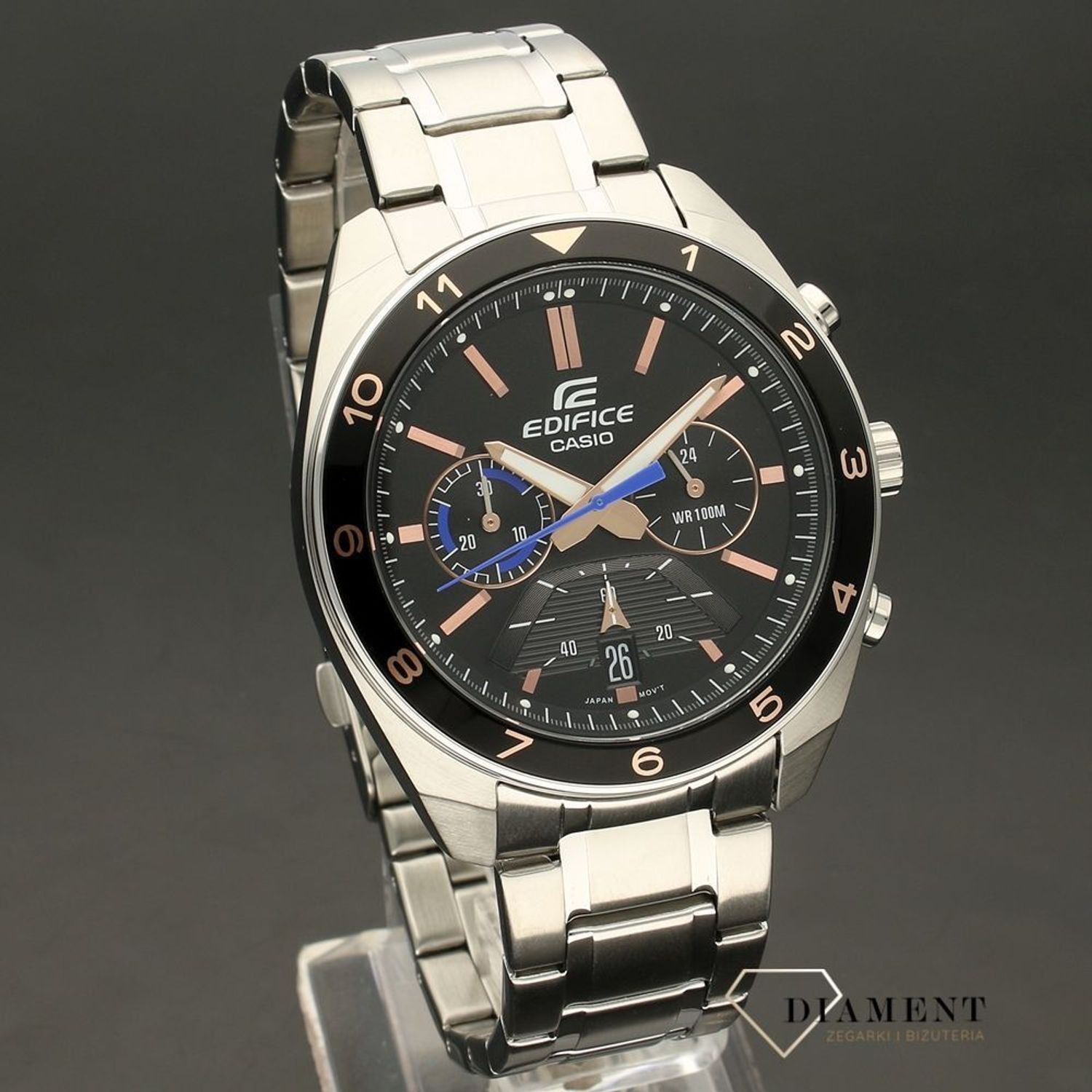 zegarek-casio-efv-590d-1avuef-1l.jpg