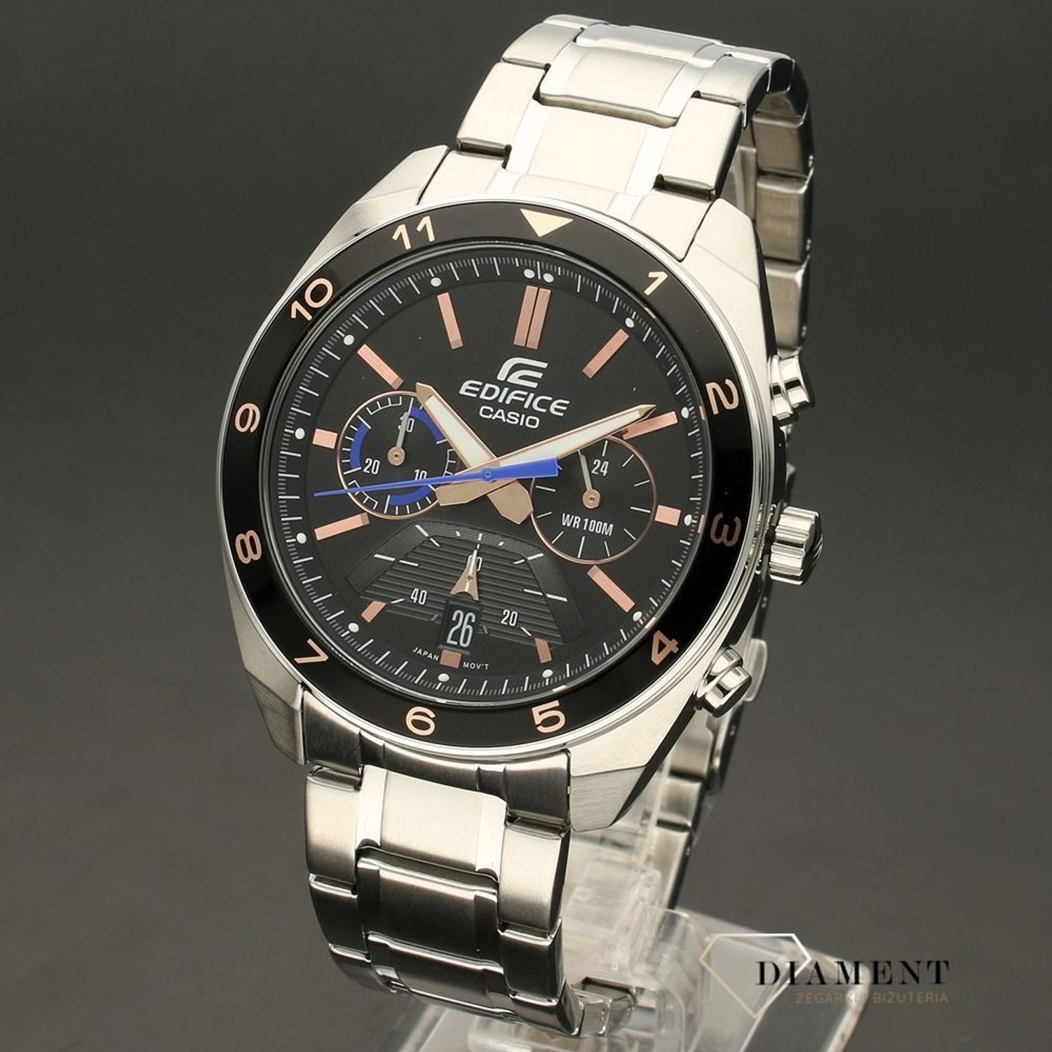 zegarek-casio-efv-590d-1avuef-1l.jpg
