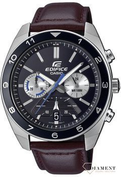 Zegarek męski Casio Edifice EFV-590L-1AVUEF d.jpg