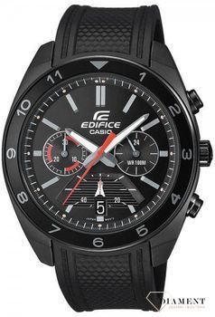 Casio Edifice EFV-590PB-1AVUEFb.jpg