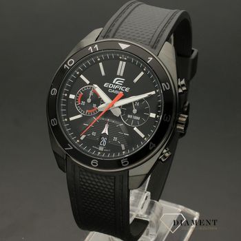 Zegarek męski Casio Edifice EFV-590PB-1AVUEF (2).jpg