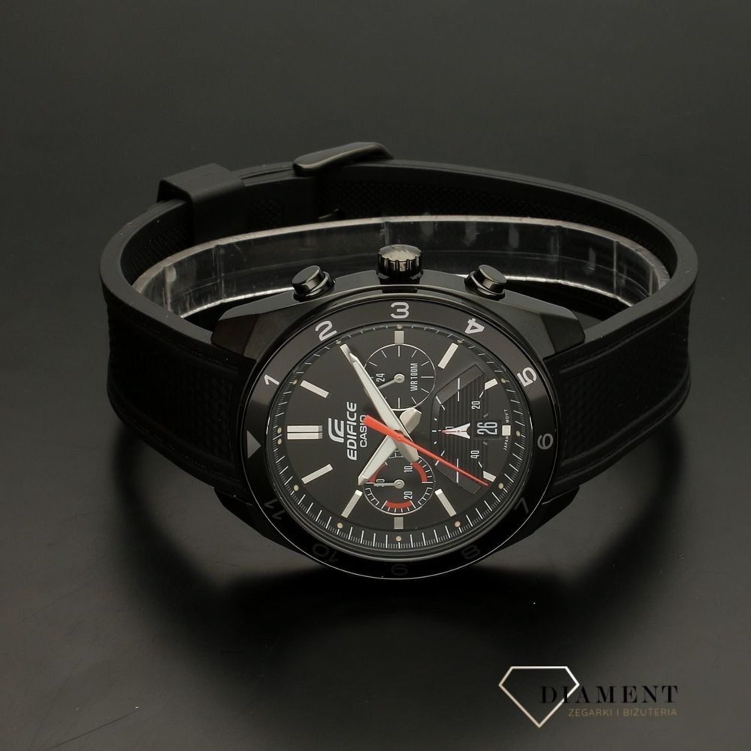 Casio Edifice EFV-590PB-1AVUEFb.jpg