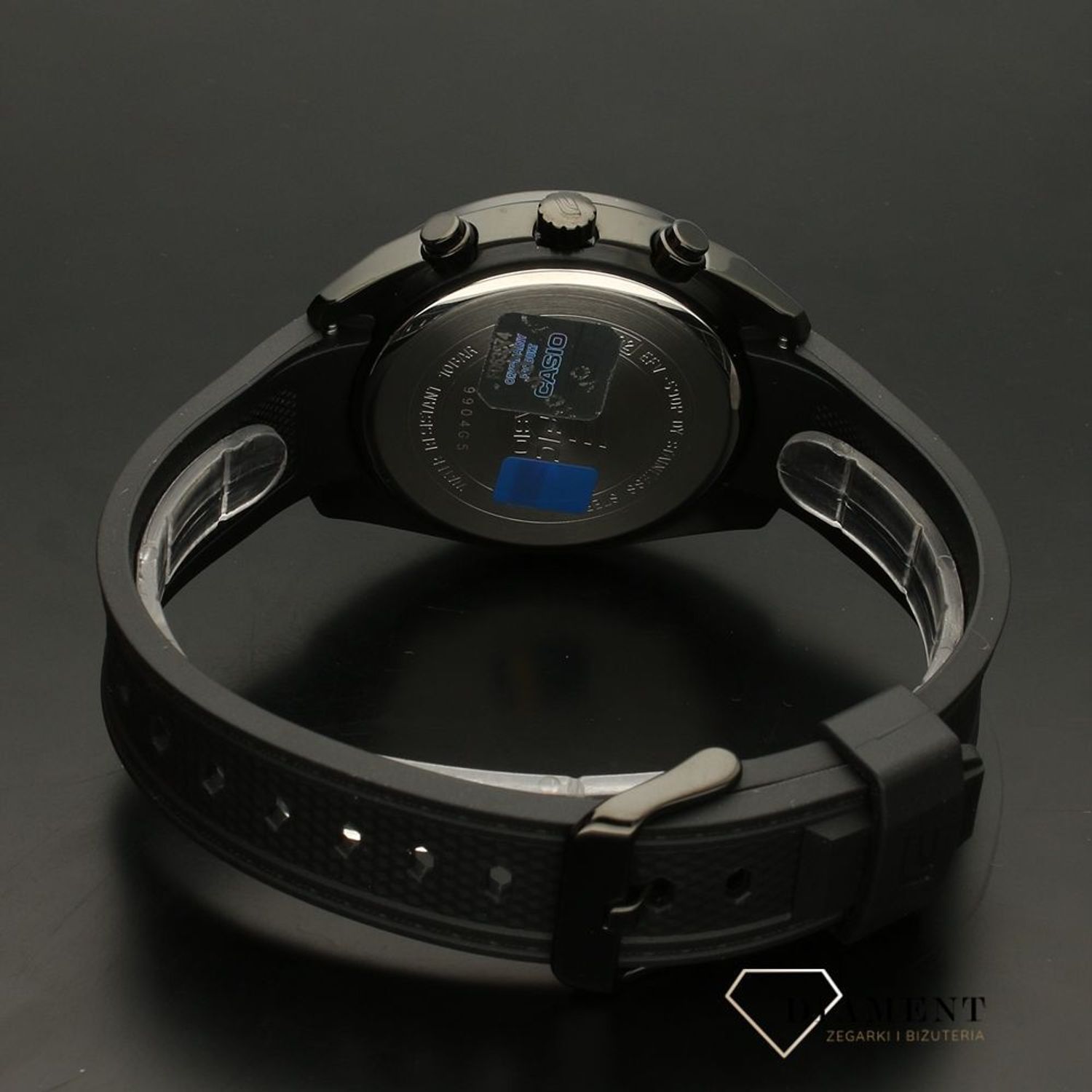 Casio Edifice EFV-590PB-1AVUEFb.jpg