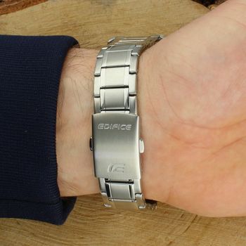 Casio EDIFICE EFV-610D-1AVUEF – zegarek męski chronograph 100M (1).jpg
