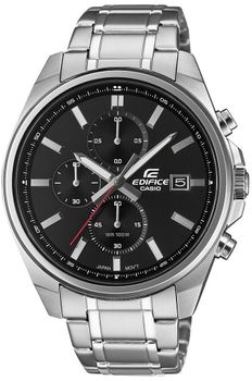 Zegarek Casio EDIFICE Chronograph EFV-610D-1AVUEF – Męski zegarek sportowo-elegancki.jpg