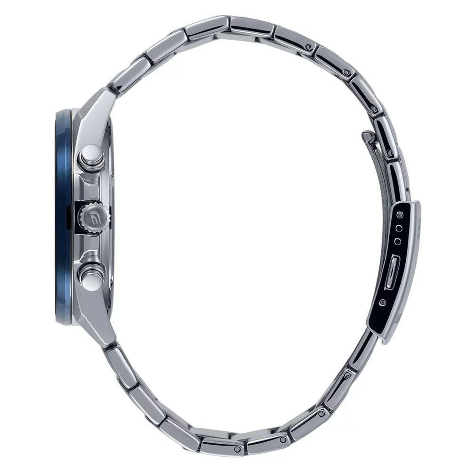 Zegarek męski EDIFICE Casio Classic Chronograph EFV-610DB-2AVUEF (2).jpg