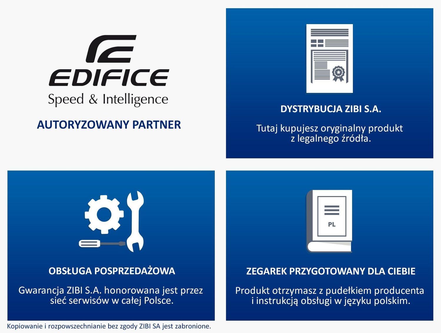 Zegarek męski Casio Edifice Chronograph Bransoleta EFV-620D-1A2VUEF.jpg