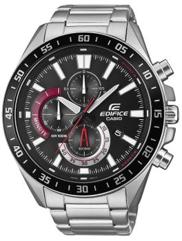 Zegarek męski Casio Edifice Chronograph Bransoleta EFV-620D-1A4VUEF.jpg