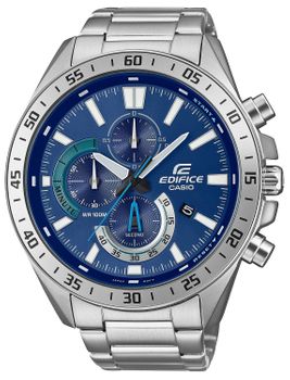 Zegarek męski Casio Edifice Chronograph Bransoleta EFV-620D-2AVUEF.jpg