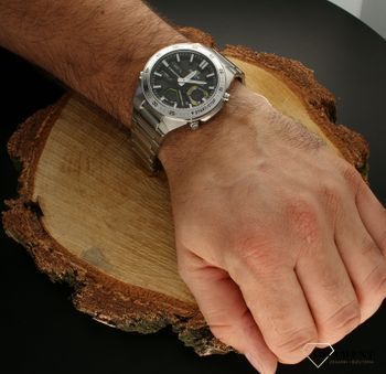 Zegarek męski Casio Edifice Chronograph Bransoleta EFV-C110D-1A3VEF.jpg