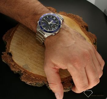 Zegarek męski Casio Edifice Chronograph Bransoleta EFV-C110D-2AVEF.jpg