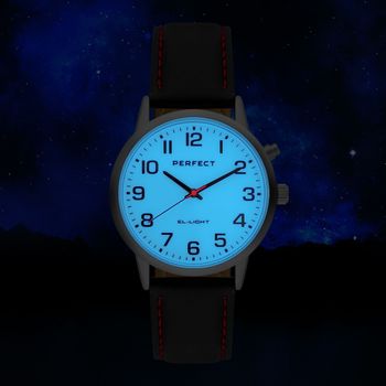 Zegarek Perfect Illuminator EL001W-02 męski zegarek z podświetlaną tarcząf (1).jpg
