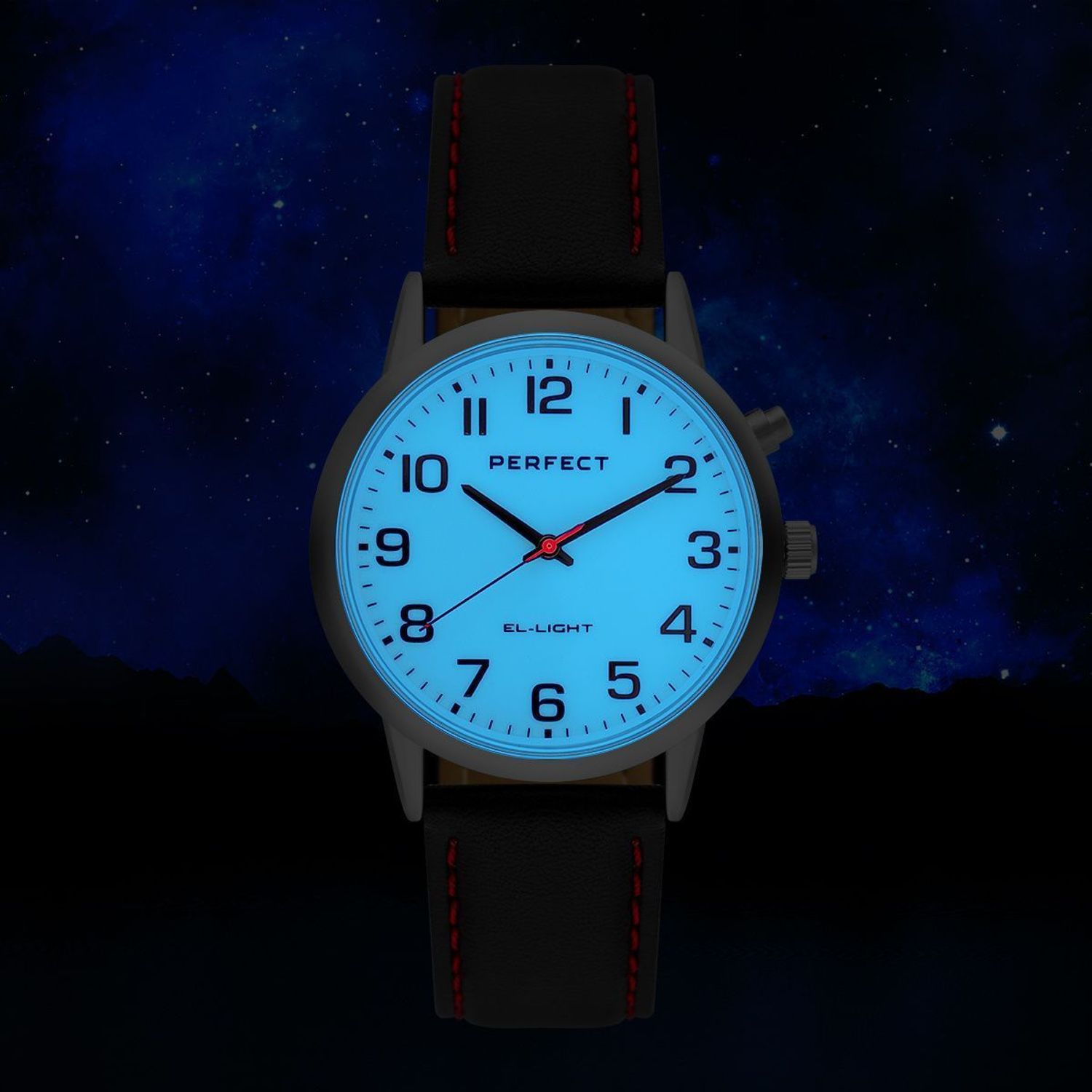 Zegarek Perfect Illuminator EL001W-02 męski zegarek z podświetlaną tarczą (1).jpg